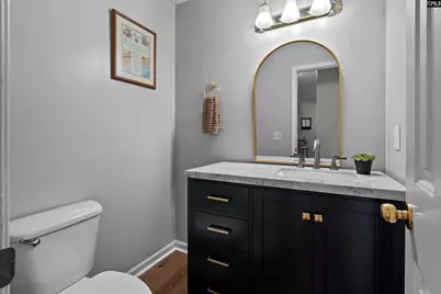 233 Red Barn Road, Lexington, SC 29072 - Photo 14