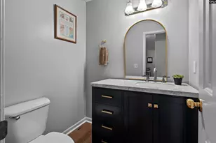 233 Red Barn Rd, Lexington, SC 29072 - Photo 14