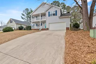233 Red Barn Rd, Lexington, SC 29072 - Photo 2