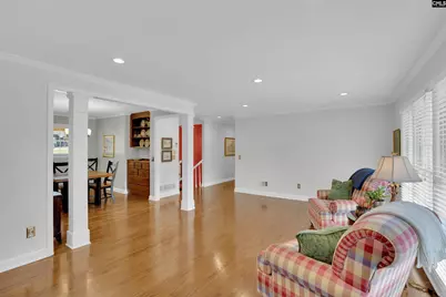 5918 Woodvine Road, Columbia, SC 29206 - Photo 10