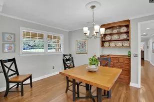 5918 Woodvine Rd, Columbia, SC 29206 - Photo 18