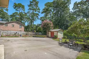 5918 Woodvine Rd, Columbia, SC 29206 - Photo 58