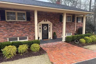 5918 Woodvine Rd, Columbia, SC 29206 - Photo 6