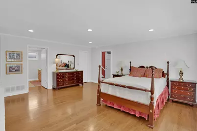 5918 Woodvine Road, Columbia, SC 29206 - Photo 42