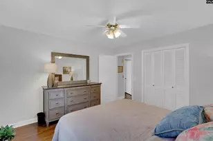 5918 Woodvine Rd, Columbia, SC 29206 - Photo 30