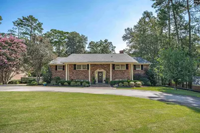 5918 Woodvine Road, Columbia, SC 29206 - Photo 58