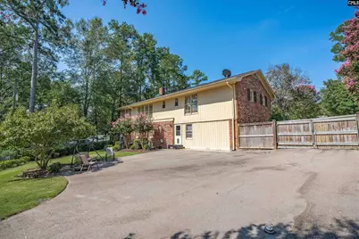 5918 Woodvine Road, Columbia, SC 29206 - Photo 54