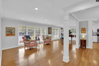 5918 Woodvine Road, Columbia, SC 29206 - Photo 4