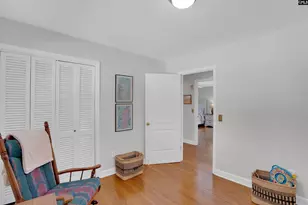5918 Woodvine Rd, Columbia, SC 29206 - Photo 26