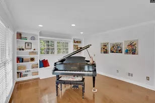 5918 Woodvine Rd, Columbia, SC 29206 - Photo 12