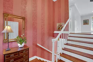 5918 Woodvine Rd, Columbia, SC 29206 - Photo 8