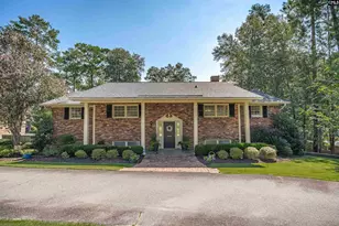 5918 Woodvine Rd, Columbia, SC 29206 - Photo 1