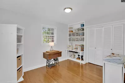 5918 Woodvine Road, Columbia, SC 29206 - Photo 48