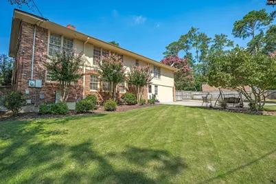 5918 Woodvine Road, Columbia, SC 29206 - Photo 52
