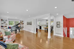 5918 Woodvine Rd, Columbia, SC 29206 - Photo 16