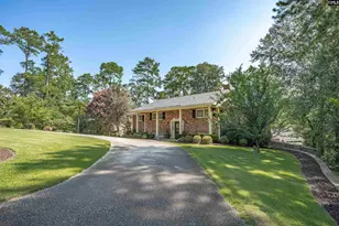 5918 Woodvine Rd, Columbia, SC 29206 - Photo 66