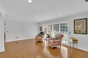 5918 Woodvine Rd, Columbia, SC 29206 - Photo 14