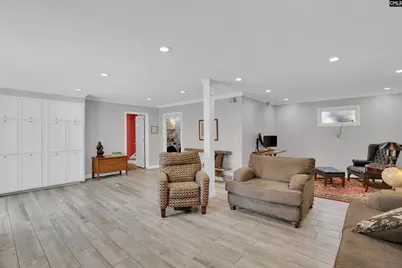 5918 Woodvine Road, Columbia, SC 29206 - Photo 34