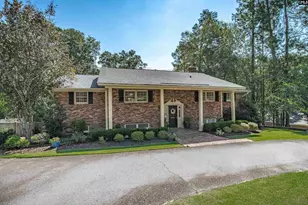 5918 Woodvine Rd, Columbia, SC 29206 - Photo 64