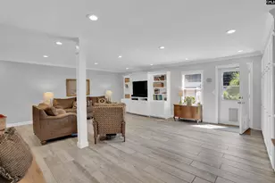 5918 Woodvine Rd, Columbia, SC 29206 - Photo 40