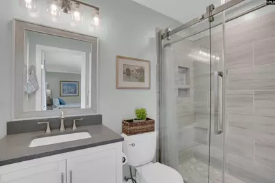 5918 Woodvine Road, Columbia, SC 29206 - Photo 30