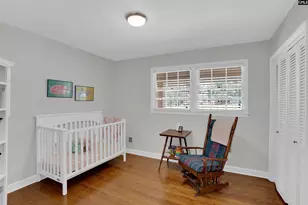 5918 Woodvine Rd, Columbia, SC 29206 - Photo 24