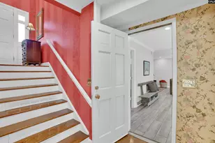 5918 Woodvine Rd, Columbia, SC 29206 - Photo 36