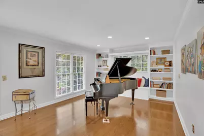 5918 Woodvine Road, Columbia, SC 29206 - Photo 6