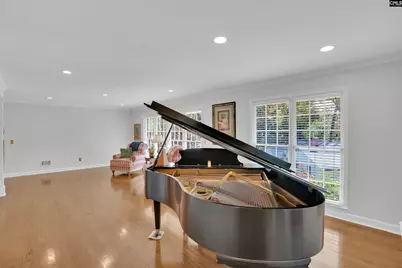 5918 Woodvine Road, Columbia, SC 29206 - Photo 8