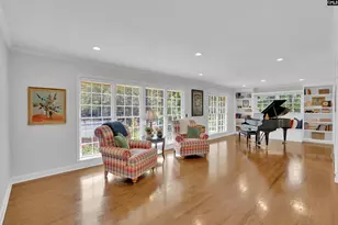 5918 Woodvine Rd, Columbia, SC 29206 - Photo 10