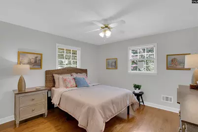 5918 Woodvine Road, Columbia, SC 29206 - Photo 24