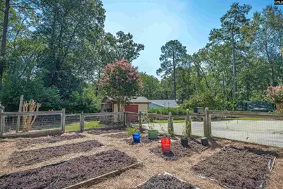 5918 Woodvine Road, Columbia, SC 29206 - Photo 56