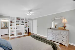 5918 Woodvine Rd, Columbia, SC 29206 - Photo 34