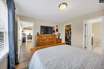 215 Eagleview Drive, Lexington, SC 29073 - Photo 16