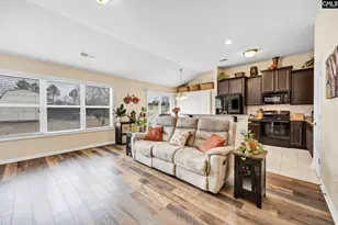 215 Eagleview Dr, Lexington, SC 29073 - Photo 6