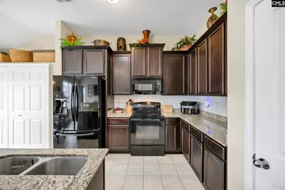 215 Eagleview Drive, Lexington, SC 29073 - Photo 10