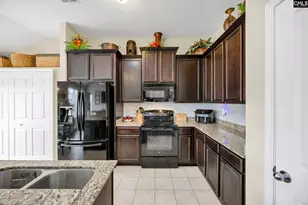 215 Eagleview Dr, Lexington, SC 29073 - Photo 10