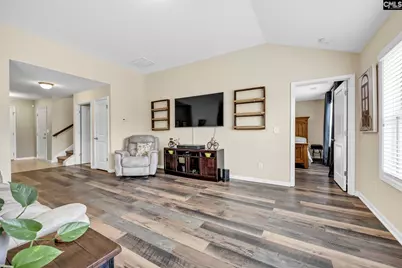 215 Eagleview Drive, Lexington, SC 29073 - Photo 8