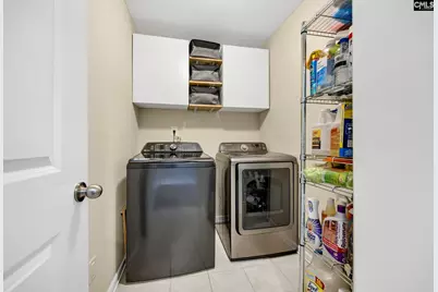 215 Eagleview Drive, Lexington, SC 29073 - Photo 26