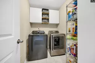 215 Eagleview Dr, Lexington, SC 29073 - Photo 26