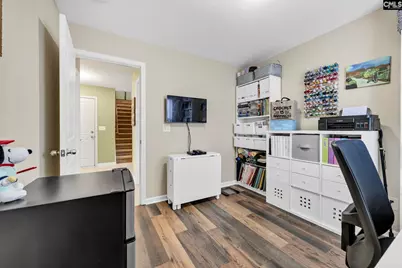 215 Eagleview Drive, Lexington, SC 29073 - Photo 24