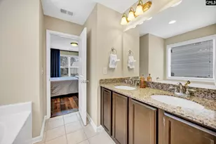 215 Eagleview Dr, Lexington, SC 29073 - Photo 20