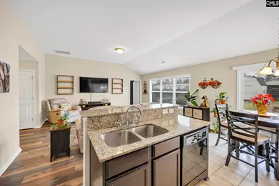 215 Eagleview Drive, Lexington, SC 29073 - Photo 12