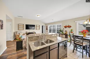 215 Eagleview Dr, Lexington, SC 29073 - Photo 12