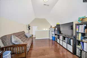 215 Eagleview Dr, Lexington, SC 29073 - Photo 28