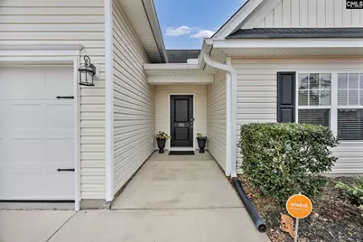 215 Eagleview Drive, Lexington, SC 29073 - Photo 2