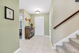 215 Eagleview Dr, Lexington, SC 29073 - Photo 4