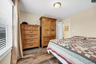 215 Eagleview Dr, Lexington, SC 29073 - Photo 22