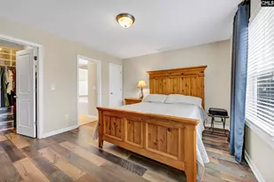 215 Eagleview Dr, Lexington, SC 29073 - Photo 14