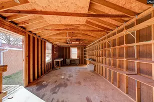 1813 Springfield Ave, Columbia, SC 29223 - Photo 32